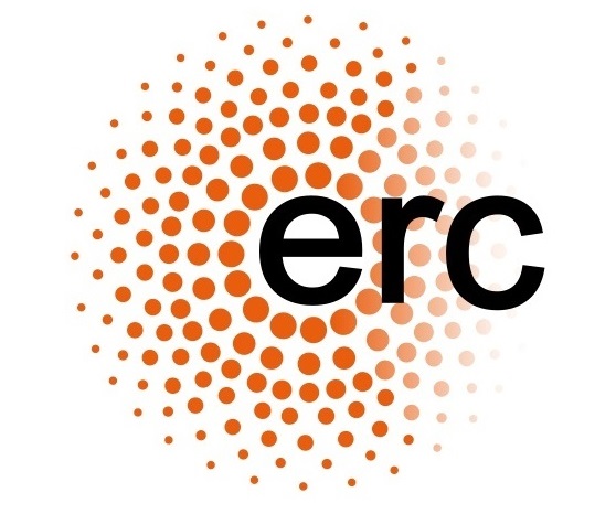 https://oivindw.com/wp-content/uploads/2023/09/ERC_logo-2.jpg